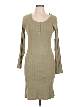 sachin and babi light blue dress Mini Summer Dresses