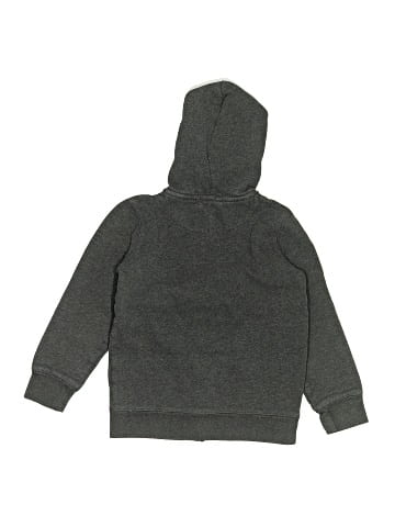 Primary Clothing Zip Up Hoodie (view 2)