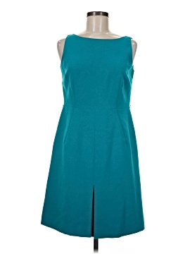 Petite Cocktail Dresses: New & Used On Sale Up To 90% Off | ThredUp