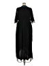 City Chic Black Cocktail Dress Size 22 Plus (XL) - photo 2