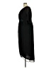 City Chic Black Cocktail Dress Size 22 Plus (XL) - photo 5