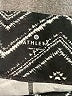 Athleta Chevron-herringbone Black Active Pants Size L - photo 4