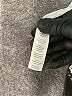 Athleta Chevron-herringbone Black Active Pants Size L - photo 5