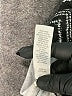 Athleta Chevron-herringbone Black Active Pants Size L - photo 6