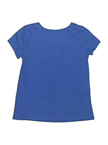 Nickelodeon Short Sleeve T-Shirt (view 2)