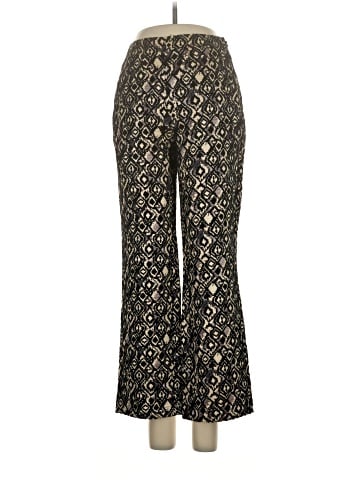 Free People Casual Pants (view 1)