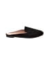 Assorted Brands Black Mule/Clog Size EU 38 - photo 1
