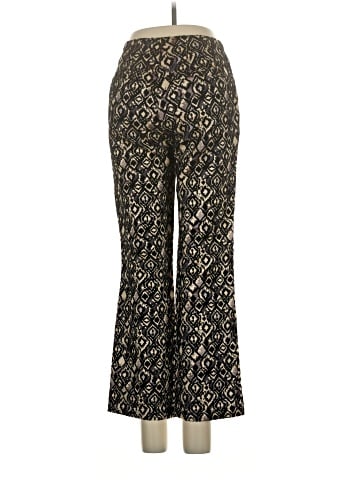 Free People Casual Pants (view 2)