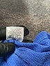 Unbranded Blue Dress Pants Size L - photo 8