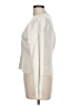 Heyton Ivory Pullover Sweater Size L - photo 5