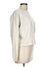 Heyton Ivory Pullover Sweater Size L - photo 4