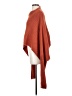 Princess Polly Orange Pullover Sweater Size XS - photo 5