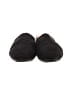 Assorted Brands Black Mule/Clog Size EU 38 - photo 2