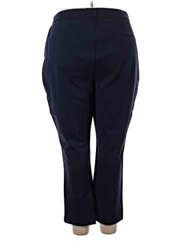 ELOQUII Active Pants (view 2)