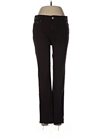 DL1961 Jeans (view 1)