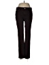 DL1961 Black Jeans Size 29 waist - photo 1