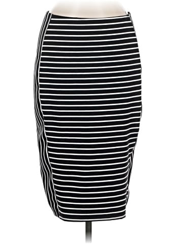 Apt. 9 Casual Skirt (view 1)