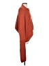 Princess Polly Orange Pullover Sweater Size XS - photo 4
