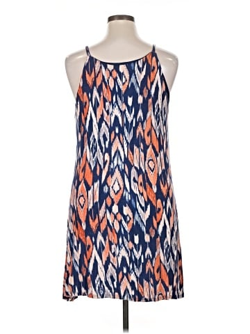 a.n.a. A New Approach Casual Dress (view 2)