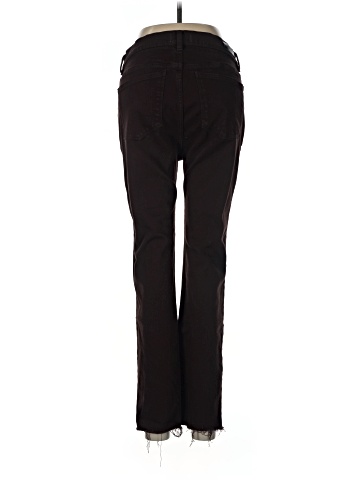 DL1961 Jeans (view 2)