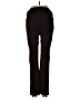 DL1961 Black Jeans Size 29 waist - photo 2