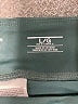 Cole Haan Solid Teal Active Pants Size L - photo 7