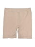 Marilyn Monroe Tan Khaki Shorts Size XXS - photo 2