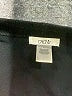 Cache Black Kimono Size L - photo 7
