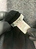 Cache Black Kimono Size L - photo 8