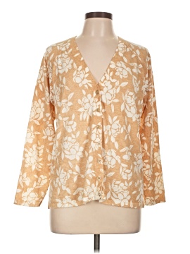 Talbots Outlet Cardigan