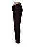 DL1961 Black Jeans Size 29 waist - photo 5