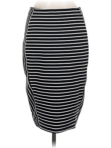 Apt. 9 Casual Skirt (view 2)