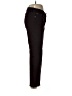DL1961 Black Jeans Size 29 waist - photo 4