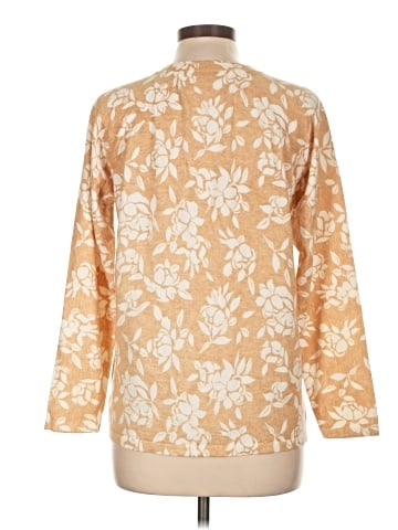 Talbots Outlet Cardigan (view 2)