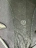 Lululemon Athletica Black Track Jacket Size 8 (estimated) - photo 6