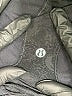 Lululemon Athletica Black Track Jacket Size 8 (estimated) - photo 7