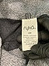 Ryka Gray Yoga Pants Size M - photo 7