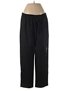 Gap Casual Pants (view 1)