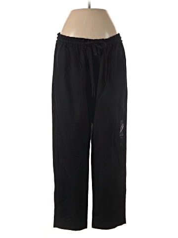 Gap Track Pants (view 1)