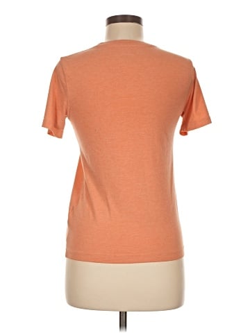 Hurley Short Sleeve T-Shirt (view 2)