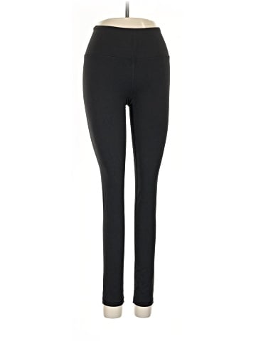 VSX Sport Active Pants (view 1)