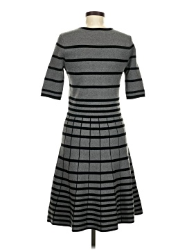 gabby skye fit and flare dresses Gabby Skye main image 1