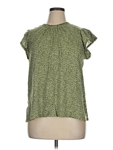 Philosophy Republic Clothing Sleeveless T-Shirt (view 1)
