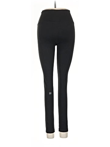 VSX Sport Active Pants (view 2)