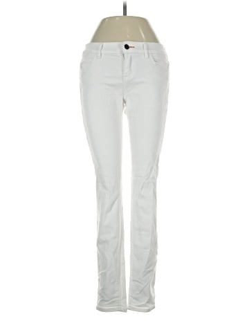 Dittos Jeans (view 1)