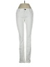 Dittos White Jeans Size 25 waist - photo 1
