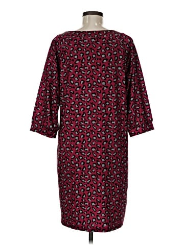 TRACY NEGOSHIAN Casual Dress (view 2)