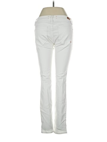 Dittos Jeans (view 2)