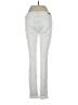 Dittos White Jeans Size 25 waist - photo 2
