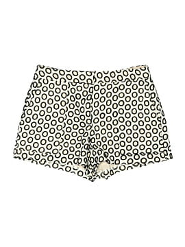J.Crew Shorts (view 1)